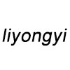  liyongyi