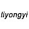  liyongyi