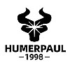 HUMERPAUL